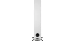 Polk Reserve R600 Wit (per stuk)