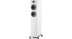 Polk Reserve R600 Wit (per stuk)