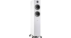 Polk Reserve R600 Wit (per stuk)