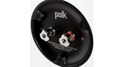 Polk Reserve R600 Wit (per stuk)
