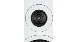 Polk Reserve R600 Wit (per stuk)