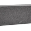 Polk Reserve R400 Zwart
