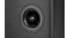 Polk Reserve R400 Zwart