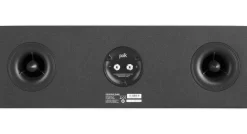Polk Reserve R400 Zwart
