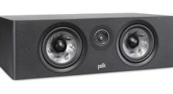Polk Reserve R400 Zwart