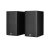 Polk Reserve R100 Zwart (per paar)