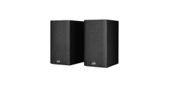 Polk Reserve R100 Zwart (per paar)