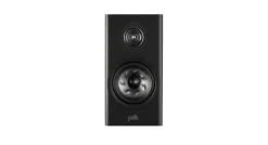 Polk Reserve R100 Zwart (per paar)