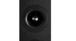 Polk Reserve R100 Zwart (per paar)