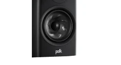Polk Reserve R100 Zwart (per paar)