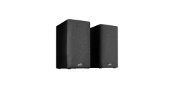 Polk Reserve R100 Zwart (per paar)