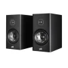 Polk Reserve R200 Zwart (per paar)