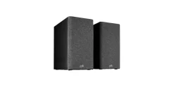 Polk Reserve R200 Zwart (per paar)