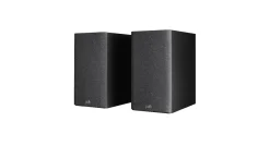 Polk Reserve R200 Zwart (per paar)