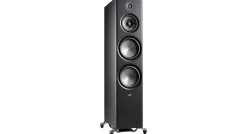 Polk Reserve R700 Zwart (per stuk)