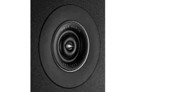 Polk Reserve R700 Zwart (per stuk)