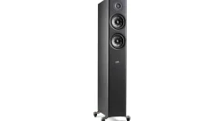 Polk Reserve R500 Zwart (per stuk)