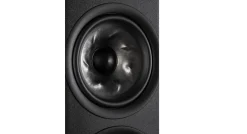 Polk Reserve R500 Zwart (per stuk)