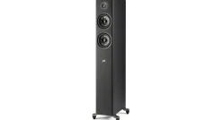 Polk Reserve R500 Zwart (per stuk)