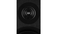 Polk Reserve R500 Zwart (per stuk)