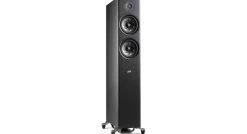 Polk Reserve R600 Zwart (per stuk)