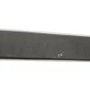 Polk Signature Elite S35ES Wit