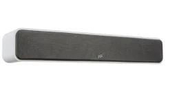 Polk Signature Elite S35ES Wit