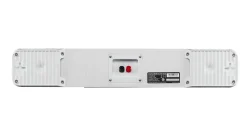 Polk Signature Elite S35ES Wit