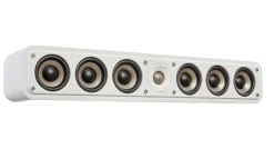 Polk Signature Elite S35ES Wit