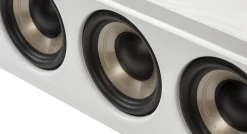 Polk Signature Elite S35ES Wit