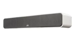 Polk Signature Elite S35ES Wit