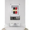 Polk Signature Elite S50ES Wit (per stuk)