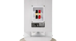 Polk Signature Elite S50ES Wit (per stuk)