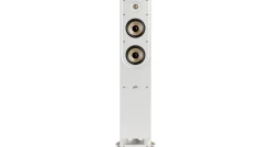 Polk Signature Elite S50ES Wit (per stuk)