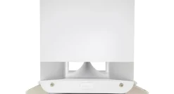 Polk Signature Elite S50ES Wit (per stuk)