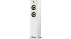 Polk Signature Elite S50ES Wit (per stuk)