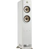 Polk Signature Elite S55ES Wit (per stuk)