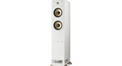 Polk Signature Elite S55ES Wit (per stuk)