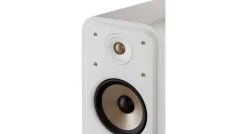 Polk Signature Elite S55ES Wit (per stuk)