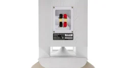 Polk Signature Elite S55ES Wit (per stuk)
