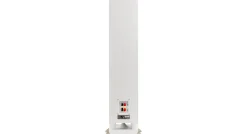 Polk Signature Elite S55ES Wit (per stuk)