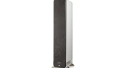 Polk Signature Elite S55ES Wit (per stuk)