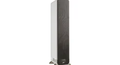 Polk Signature Elite S55ES Wit (per stuk)