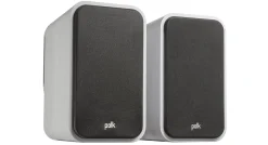Polk Signature Elite S20ES Wit (per paar)