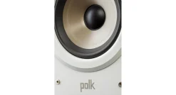 Polk Signature Elite S20ES Wit (per paar)