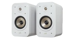 Polk Signature Elite S20ES Wit (per paar)