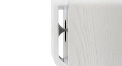 Polk Signature Elite S20ES Wit (per paar)