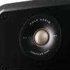 Polk Signature Elite S55ES Zwart (per stuk)