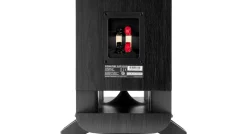 Polk Signature Elite S55ES Zwart (per stuk)