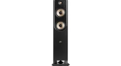 Polk Signature Elite S55ES Zwart (per stuk)